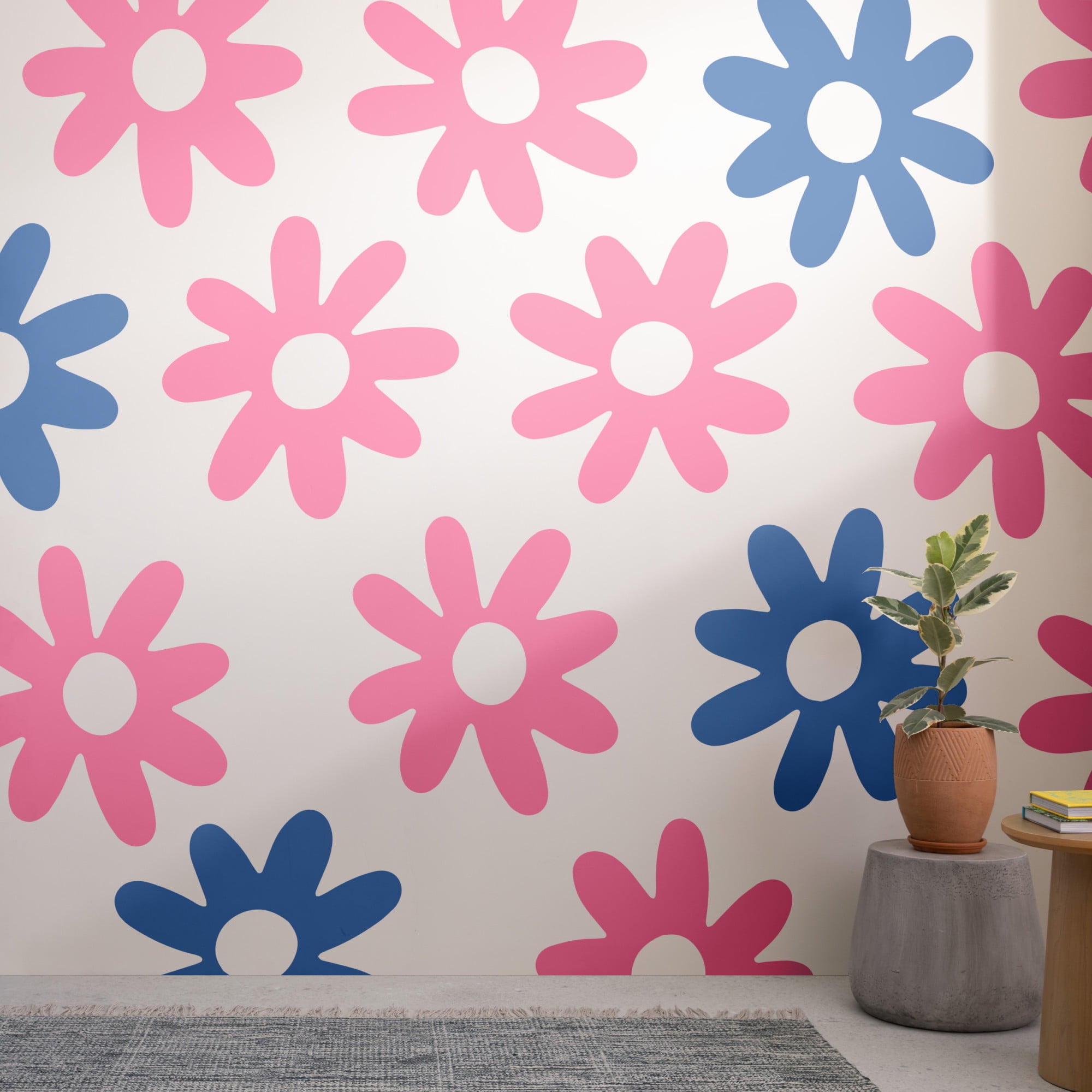 Cricut Venture Smart Vinyl  Removable (25 in x 5 ft), 25" x 60"