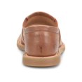 thumbnail image 3 of Sandalia BORN Mujer Cove Modern Marrón en Cuero Talla 7 M, 3 of 4