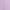 Lavender Touch, variant on No Boundaries Pull on styling Sleeveless Adjustable Straps Fitted Unitards & Leotards 80% Polyester