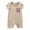 Z3-Purple, variant on Baby Boy Baby Short Sleeve Bodysuit Toddler Sleepers for Unisex Boys Boys (B,18-24 Months)