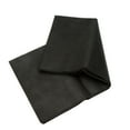 thumbnail image 3 of Studio 1.6 x  / 5 x 10FT Photography Studio Non-woven Backdrop / Background Screen 3 Colors for Option Black White Green, 3 of 6