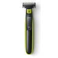 thumbnail image 5 of Philips Norelco OneBlade Electric Beard Trimmer QP2520/70, 5 of 14
