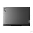 Restored Lenovo LOQ 15APH8 Laptop 15 6 1920x1080 FHD Ryzen 7 7840HS backblaze-data-shows-ssds-have-lower-failure-rates-than-hdds-techspot