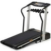 Weslo Cadence EX18 Treadmill