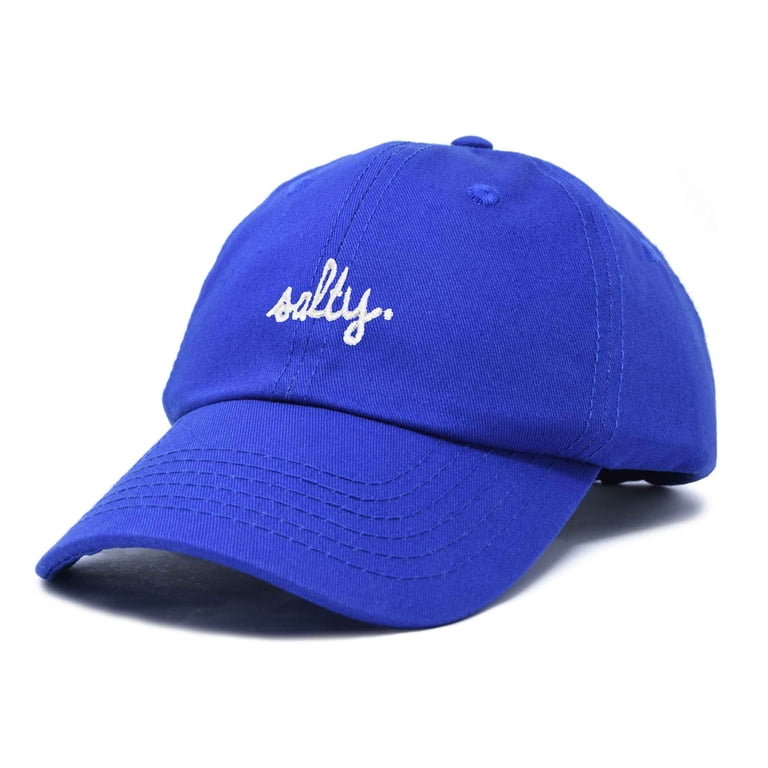 Womens Baseball Hat Embroidered Cotton Adjustable Dad Hat Sun Hat Unisex Sun Premium Dad Hat Embroidered Baseball Cap Sunny Logo - Etsy main image 3