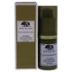 thumbnail image 1 of Crema para ojos Origins Plantscription Antiedad de 15 ml, 1 of 4