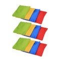 thumbnail image 3 of LOLIPPYY 12Pcs Mini Designed for Indoor Activities with Durable Cloth Material, 3 of 5