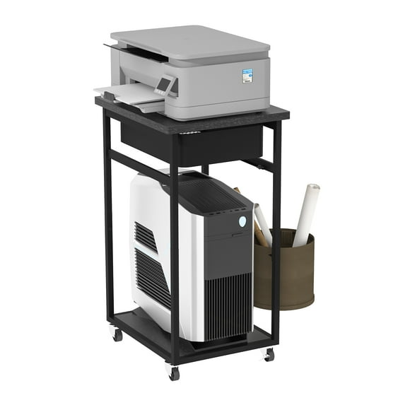 Printer & Machine Stands in Office Furniture