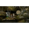 thumbnail image 3 of Pre-Owned Lego Indiana Jones (wii), 3 of 7