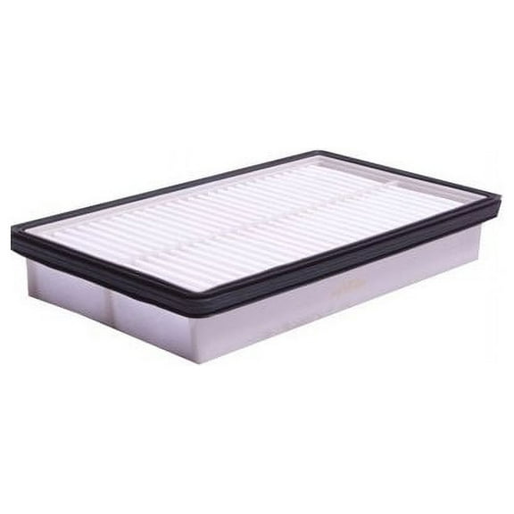 Air Filter - Compatible with 2003 - 2008 Mazda 6 2004 2005 2006 2007