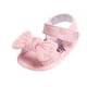 thumbnail image 2 of Puntoco Verano Nuevo Estilo, Moderno Y Cómodo, Zapatos De Playa Antideslizantes De Suela Blanda, Sandalias Con Estilo De Diamantes De Imitación De Flores De Suela Blanda, Sandalias Para Niñas Rosa 27, 2 of 6