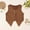 Brown, variant on Hauaitttt Girls Western Fringe Vest Bohemian Style Suede Top for Festival Summer Outfit Big Girls Tops Running Tops for Girls Shining Tops for Girls Young Girls Long Tops round Neck Tops for Girls