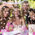 thumbnail image 4 of Baohd Papiers d'Anniversaire, 4 of 9
