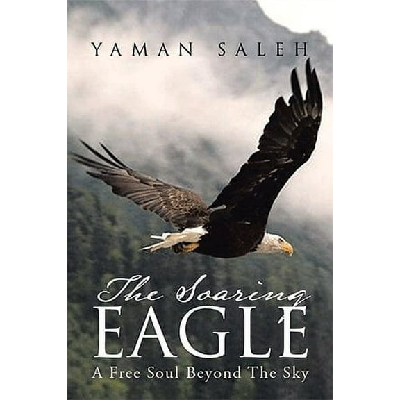 The Soaring Eagle
