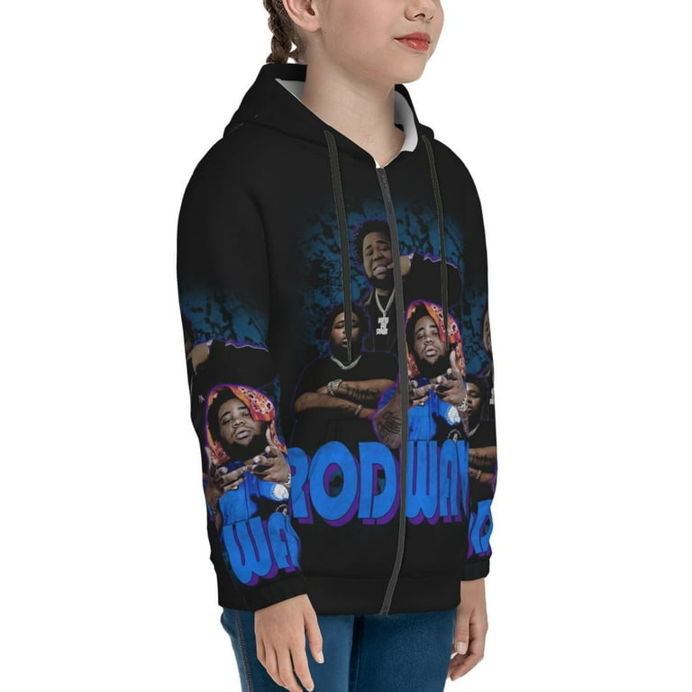 The wave sweatshirt sales