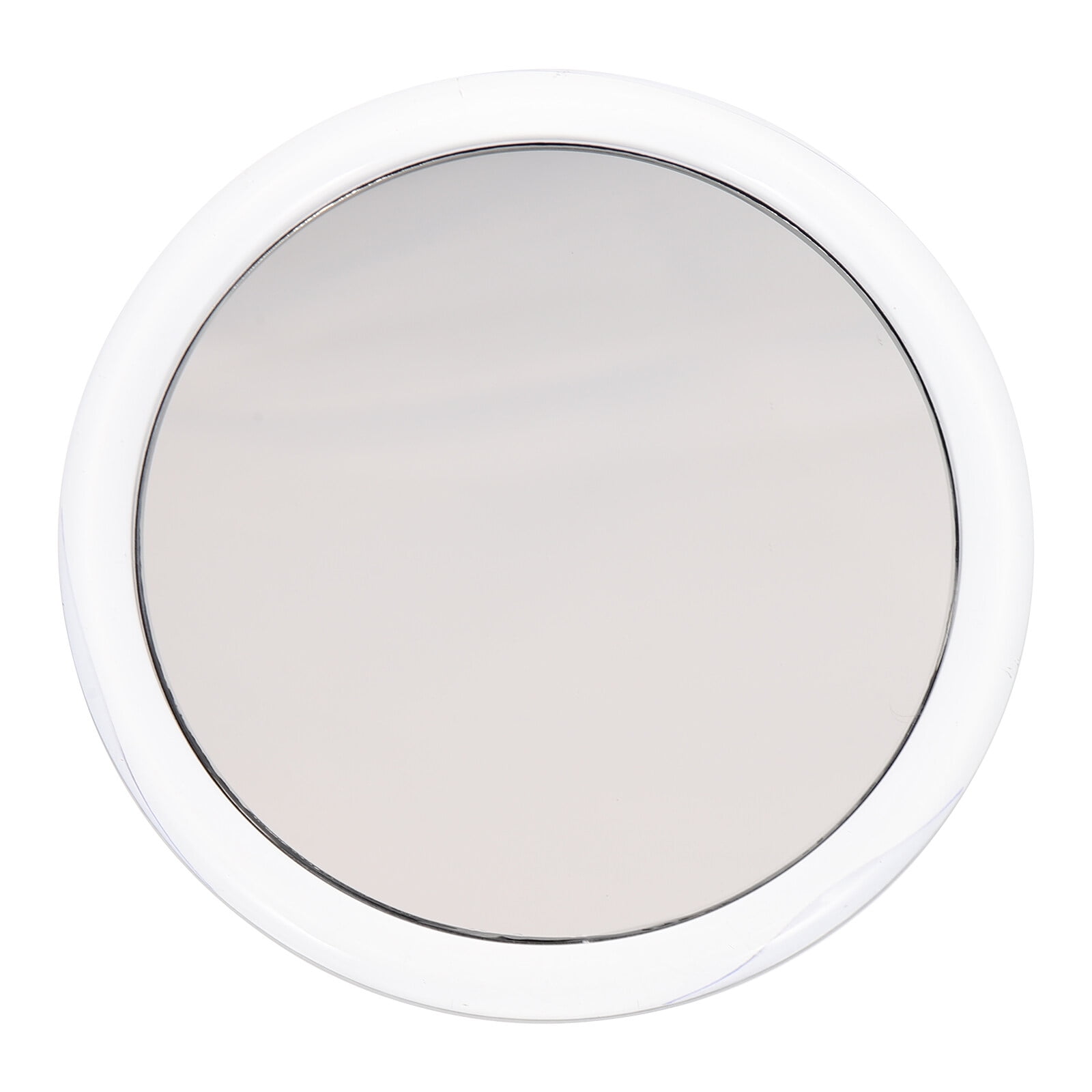 Makeup Mirror 20X Magnifying Mirror Cosmetic Magnifier with Suction Cup