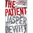 thumbnail image 1 of The Patient, 1 of 2