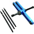 thumbnail image 1 of Motion Pro Crankcase Splitter, 1 of 3