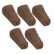 thumbnail image 1 of Bloque de Plánntulas Bloque de Plantación de Turba para Germinación de Plantas Hidropónicas Sin suelo 50 piezas, 1 of 7