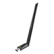 thumbnail image 1 of Receptor Tarjeta Red DEL ADAPTER USB 650Mbps Antena Externa, 1 of 9