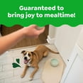 thumbnail image 5 of GREENIES Smart Essentials Adult High Protein Dry Dog Food Real Chicken  Rice Recipe, 30 lb. Bag, 5 of 10
