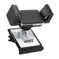 thumbnail image 1 of IFANLANDOR Soporte Para Móvil De Auto Con Protección Tpe Y Ajustable Para Salida De Aire, 1 of 8