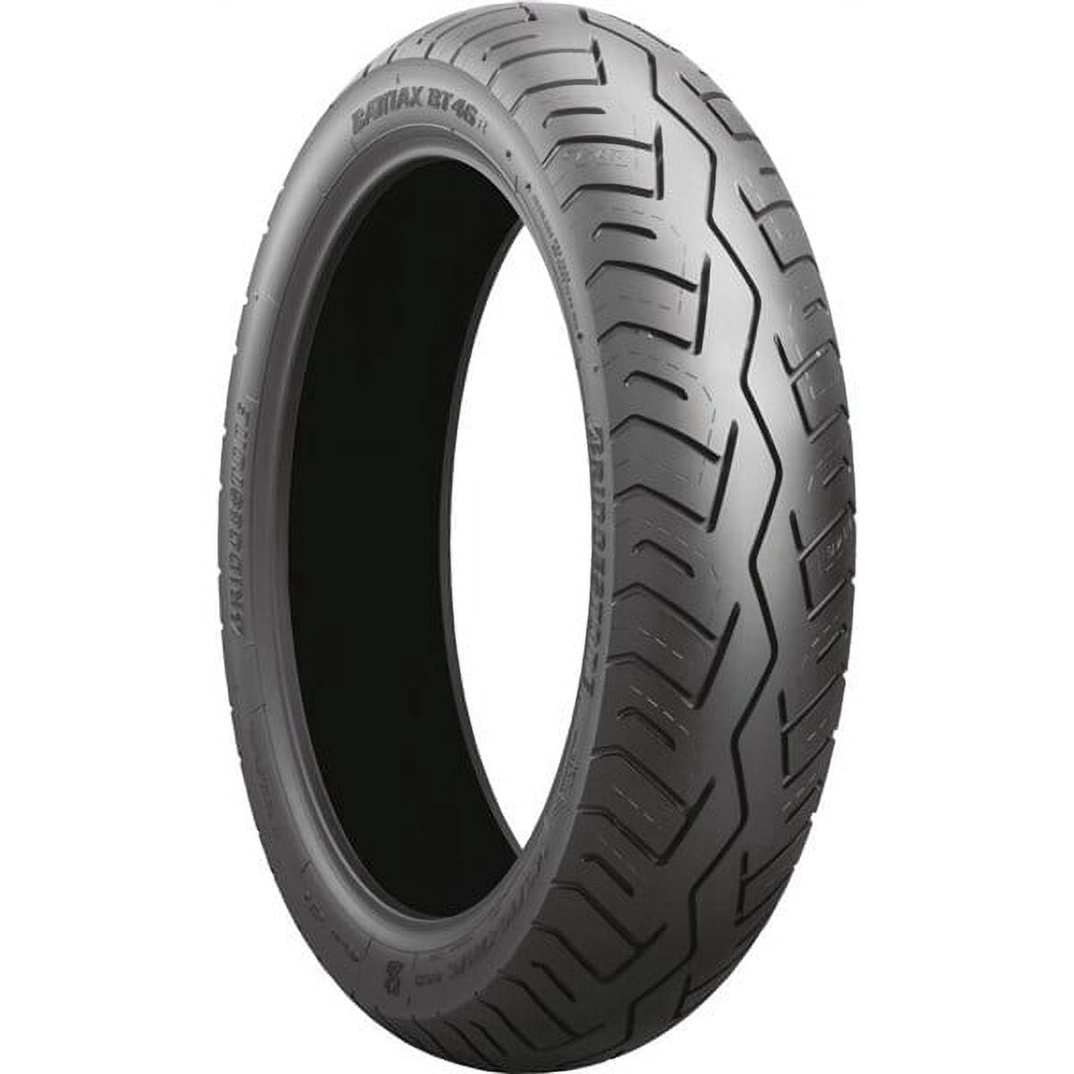ほぼ新品 BRIDGESTONE S21F 120/70-17 Firestone Bridgestone Battlax