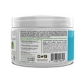 thumbnail image 5 of Taliah Waajid Scalp Care Follicle Therapy Treatment Masque | Deep Cleansing Hair & Scalp Mask | Made With Wild Sea Moss, Rosemary and Aloe 12oz, 5 of 7