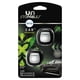 thumbnail image 1 of Ambientador para Auto Febreze Clip para Ventilación Aroma Paraíso 4.5 ml, 1 of 6