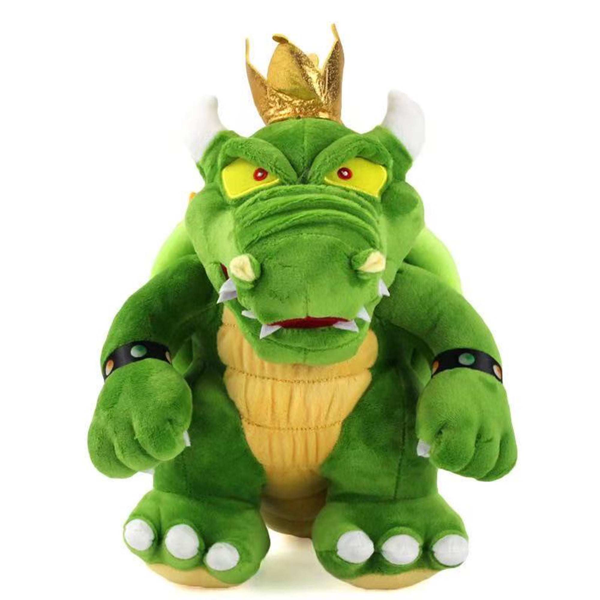 seekfunning-super-mario-bro-bros-boss-king-koopa-bowser-12-plush-toy