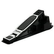 Alesis RealHat Pedal