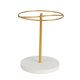 thumbnail image 3 of Organizador de gafas de , soporte para gafas con bandeja, escaparate, soporte para gafas, soporte, expositor de gafas de para tiendas, mesa,, 3 of 9