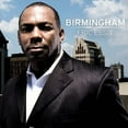 thumbnail image 1 of Birmingham, 1 of 2