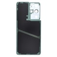 thumbnail image 2 of Kit de reemplazo de la cubierta del panel posterior Double Sure para Samsung S21 Ultra 5G, 2 of 4