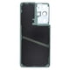thumbnail image 2 of Kit de reemplazo de la cubierta del panel posterior Double Sure para Samsung S21 Ultra 5G, 2 of 4