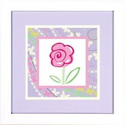 Disney Butterfly Iii Wall Decor