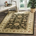 thumbnail image 1 of SAFAVIEH Lyndhurst Victoria Tapis Traditionnel, 1 of 6