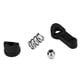 thumbnail image 1 of Kit de brazo servo amortiguador brazo de dirección amortiguador de protección de timón duradero para coche SCY 16201 16103 1/16 RC ANGGREK Otros, 1 of 8