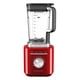 thumbnail image 1 of Licuadora KitchenAid 10 Velocidades 1700 W 2 L Color Rojo, 1 of 5