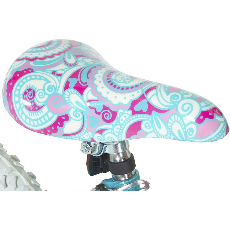 20 NEXT Girls Girl Talk Bike Walmart