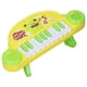 thumbnail image 3 of Piano para niños pequeños, piano para bebés de 10 teclas, piano para niños, teclado de piano para bebés elaborado por expertos, 3 of 12