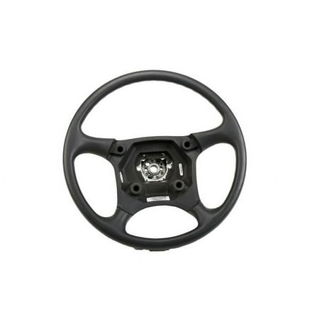 ACDelco Steering Wheel