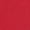 Red, variant on Cute Funny Vampire Relax Long Sleeve Toddler - Toddler Long Sleeve Tee, Red
