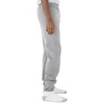 thumbnail image 2 of Jerzees Nublend Youth Sweatpants, 2 of 2