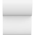thumbnail image 2 of Ekena Millwork 5"W X 6"H X 30"L Standard Crestline Architectural Grade PVC Rafter Tail, 2 of 10