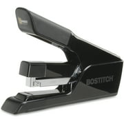 Bostitch EZ Squeeze™ 75 Sheet Heavy Duty Stapler, 75 Sheet Capacity, Black