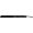 Black, variant on FinsOut Fin Removal Tool White