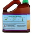 thumbnail image 3 of Lily Of The Desert - Aloe Vera Gel , 3.8L | Multiple Flavours, 3 of 7