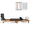 Red-black, variant on 88" Foldable Pilates Reformer, Adjustable Footbar, Walnut Wood Grain Metal Frame with White Leather Padding, Dual Spring & Latex Resistance, Jump Board & Headrest, Space-Saving Home Gym