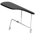 thumbnail image 2 of National Public Seating TA85R Bras Droit pour Tablette, 2 of 5